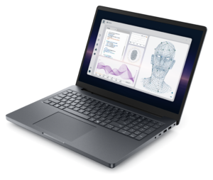 Dell SPL Dell Pro Max 16 Plus MB16250 Ultra 9 285HXHX 64GB: 2x32GBnECC 1TB SSD 16FHDNontouchIRCameraMic