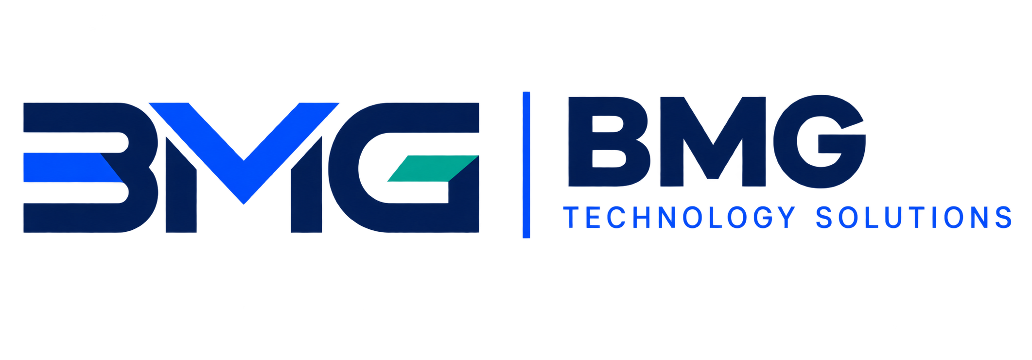 BMG Technology Solutions