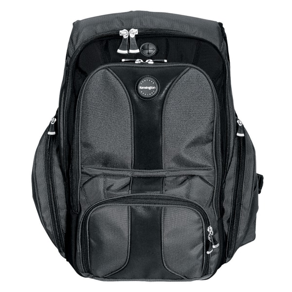 Kensington Contour Backpack