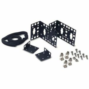 APC by Schneider Electric Netshelter Zero U Accessory Mounting Bracket