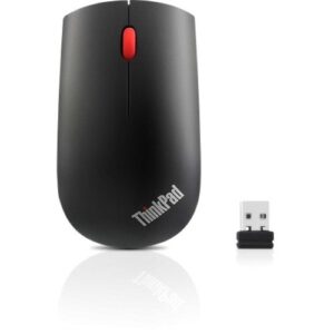 Lenovo KB MICE BO Thinkpad Wireless Mouse