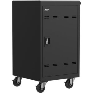 AVer Information 30 Device Charge Cart