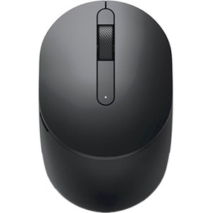 Dell Commercial Dell Mobile Wireless Mouse (black) - Ms3320w