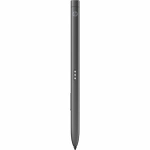 HP Business HP Slim Rechbl PEN