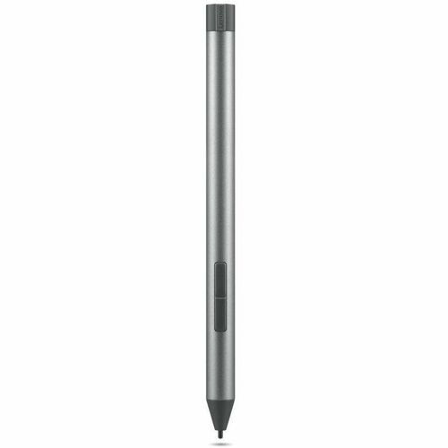 Lenovo Digital Pen 2