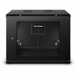 CyberPower EIA-310 Standard 19" Rack