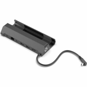 Lenovo Idea Legion Go Hub Dock Us/ca