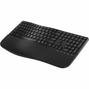 HP Business HP Smartbuy 685 CFT Dual-mode KBD United States / Canada English