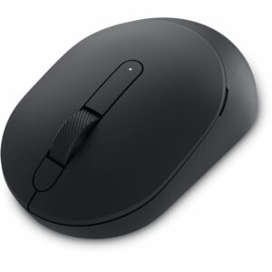 Dell Commercial Dell Pro Compact Silent Mouse Ms355