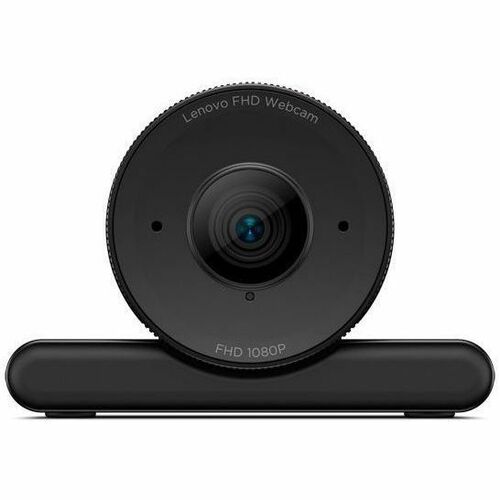 Lenovo Full HD Webcam