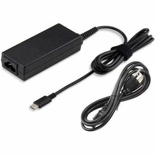 Acer 65W USB-C Power Adapter