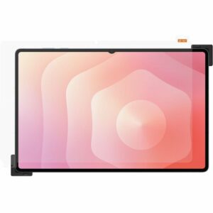 Samsung Mobile Tab S11 Ultra Antireflecting Screen Protector