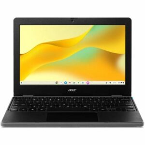 Acer America Corp. Chromebook 311 C725 Education Matte 11.6 1366 X 768 IPS, Mediatek Kompanio 540 Dualcore
