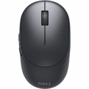 Dell Commercial Dell Pro 7 Rechargeable Compact Mouse - Ms746
