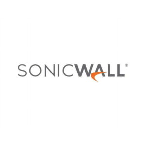 SonicWall SonicWave Global Multi-Gigabit PoE+ Injector (802.3at)