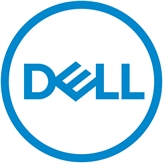 Dell Commercial Dell Pro 7 Silent Mouse - Ms726