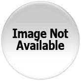 HPI POLY Poly 2.5mm To QD Cable (0.45m)