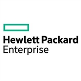 HPE Aruba AP-270-MNT-H2 - Network Device Wall / Ceiling Mount Kit - For HPE Aruba AP-318, AP-365, AP-367, AP-374, AP-375, AP-377, AP-584, AP-585, AP-587