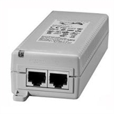 HPE Networking Instant On 15W PoE Injector (802.3af)