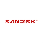 SANDISK TECHNOLOGY INC 500GB Sandisk 520 SATA SSD, 2.5 7mm, Up To 560 MB S Read Speeds