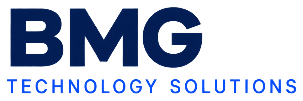 BMG Technology Solutions