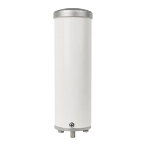 WilsonPro Omni Plus Building Antenna, 50 Ohm, N-Female with Mounting Bracket