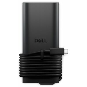 Dell 130W USB-C AC Adapter