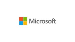 Microsoft Office Home 2024 – One-Time Purchase, 1 PC or Mac