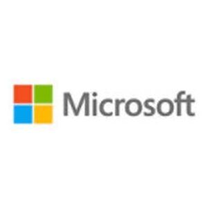 Microsoft Office Home 2024 &ndash; One-Time Purchase, 1 PC or Mac